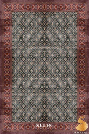 SILK140