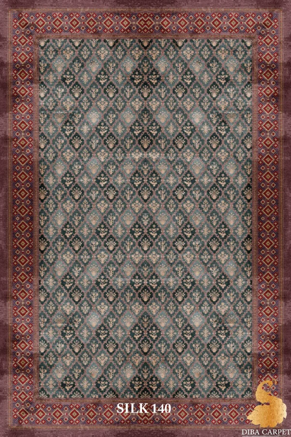 SILK140