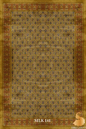 SILK141