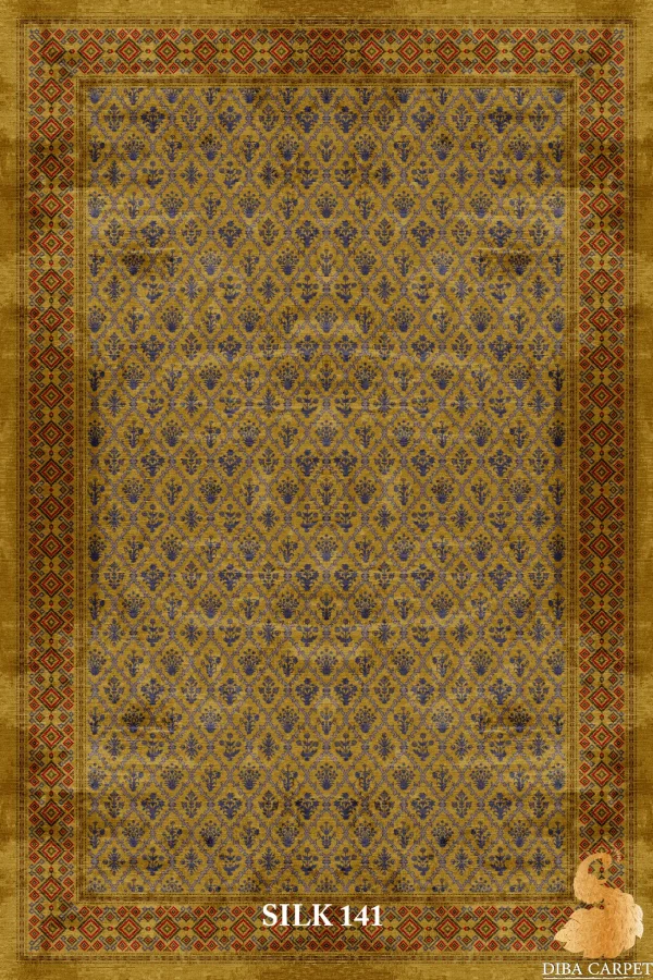 SILK141