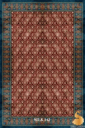 SILK142