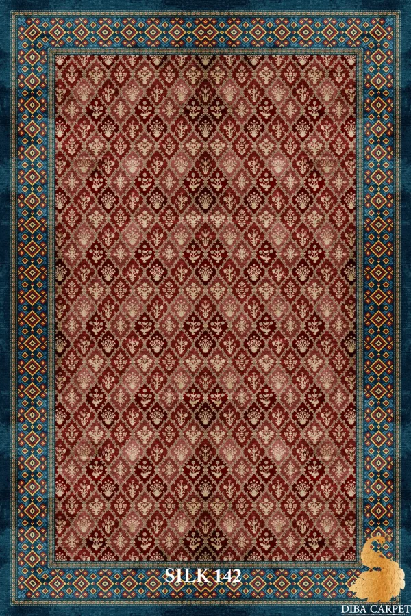 SILK142