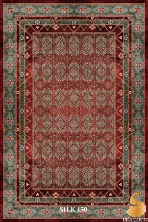 SILK150