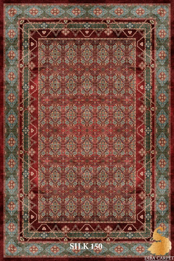 SILK150