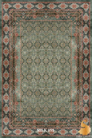 SILK151