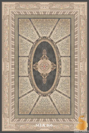 SILK160