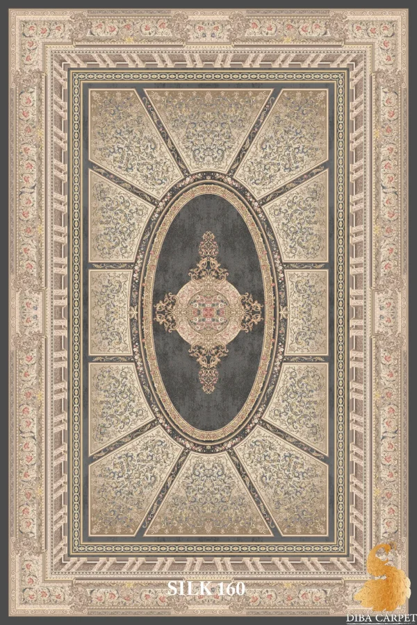 SILK160