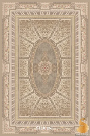 SILK161