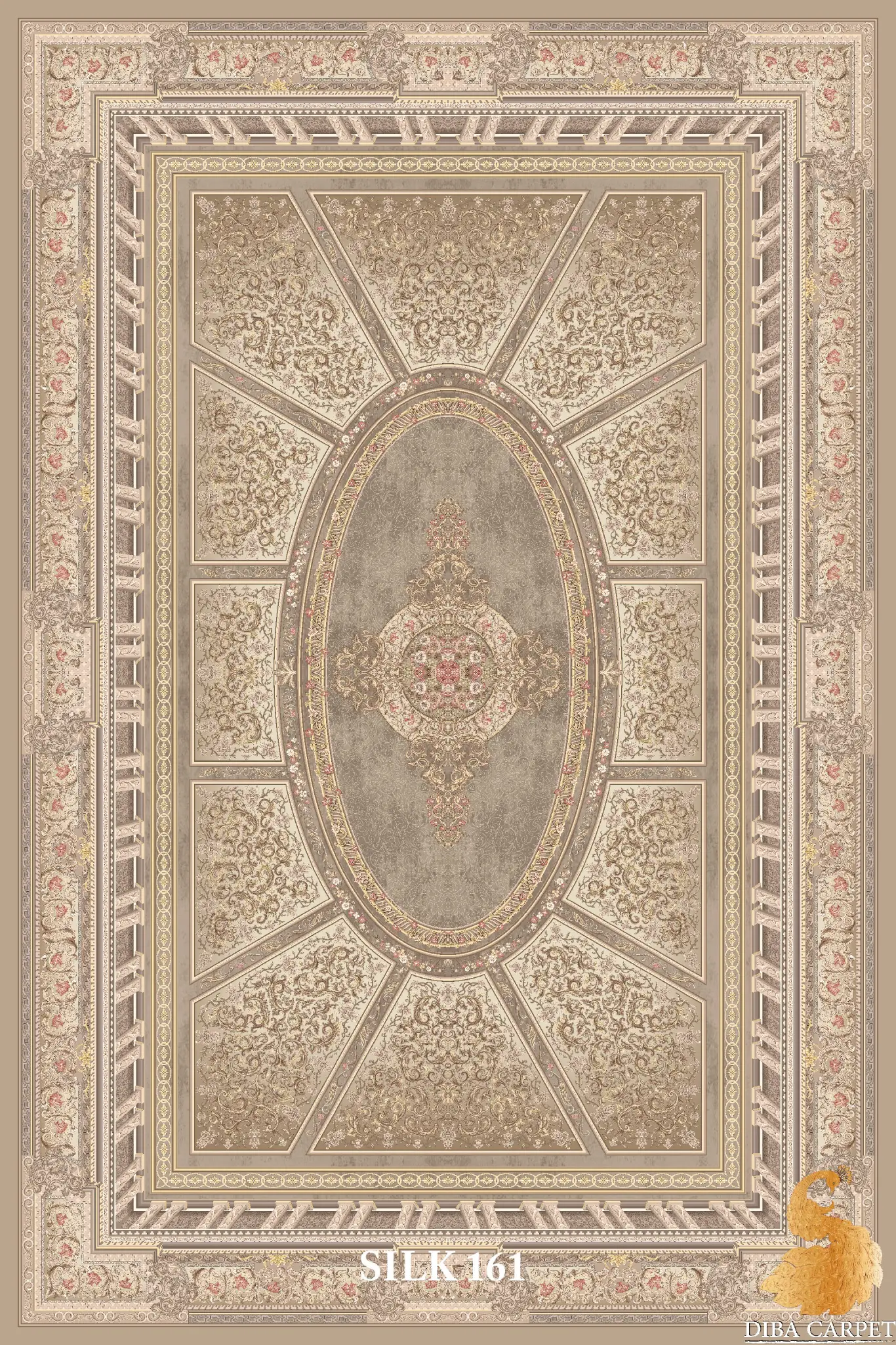 SILK161