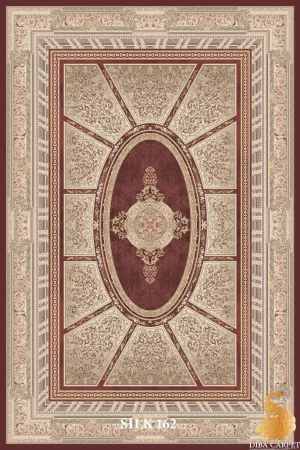 SILK162