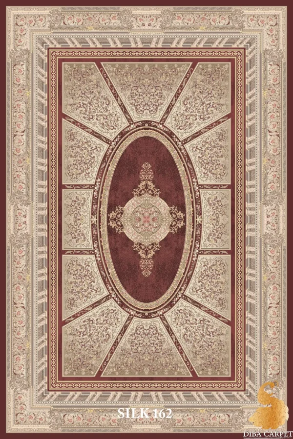SILK162