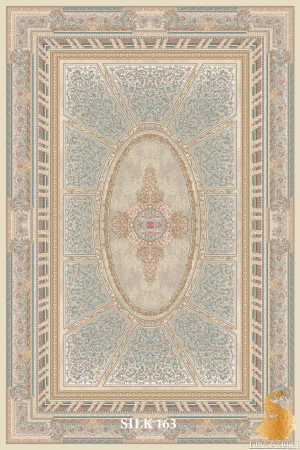 SILK163