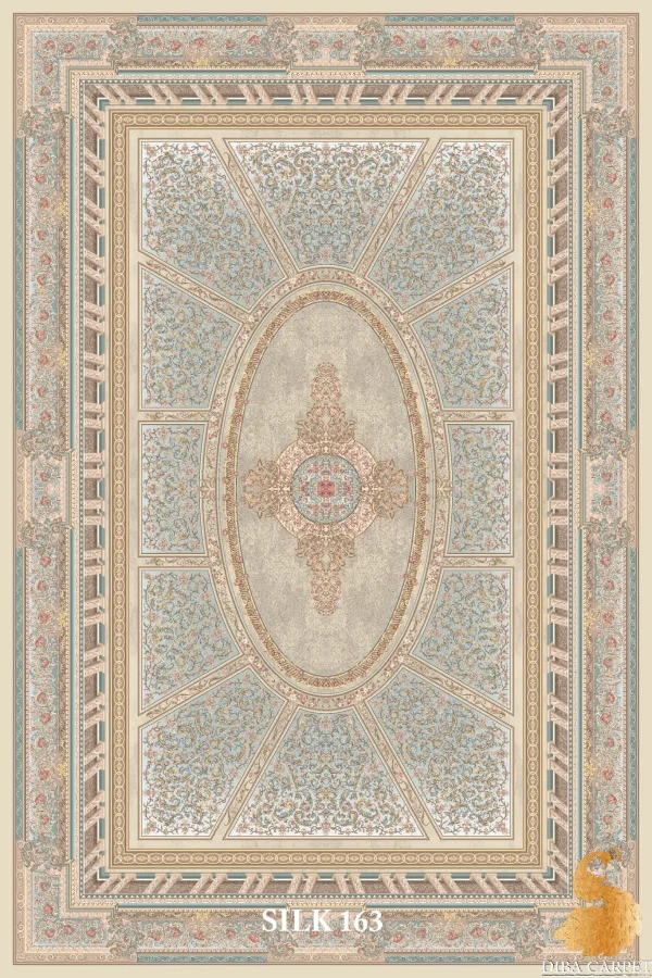 SILK163
