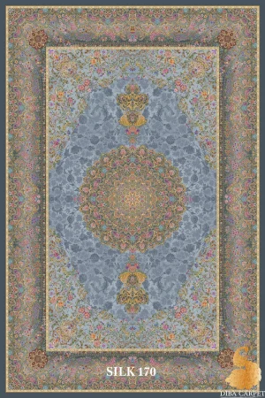 SILK170