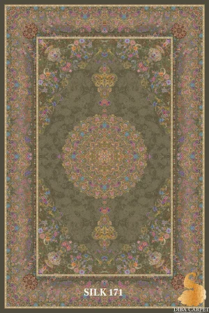 SILK171