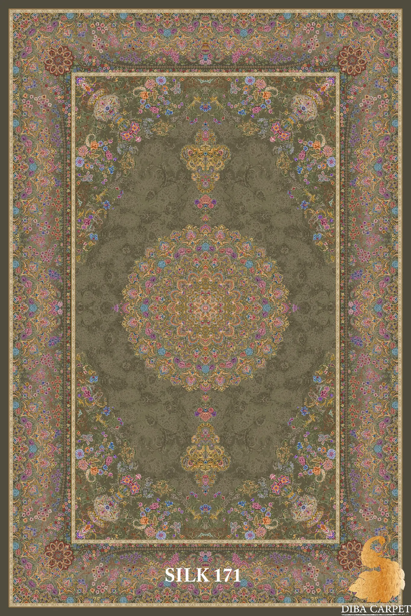 SILK171