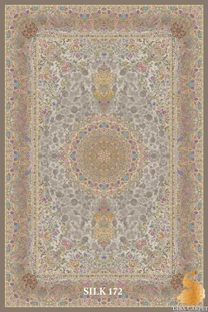SILK172
