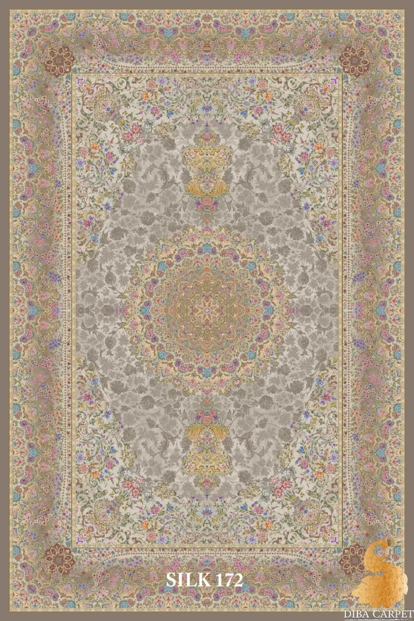 SILK172