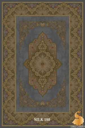SILK180