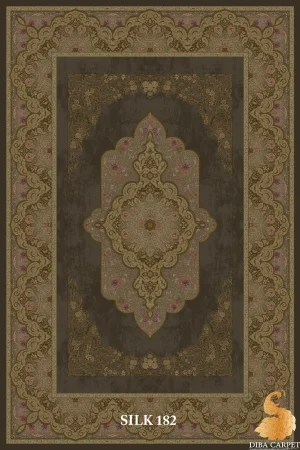 SILK182