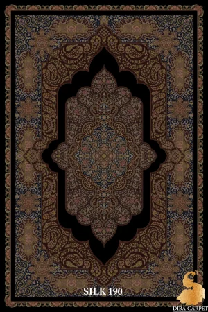 SILK190