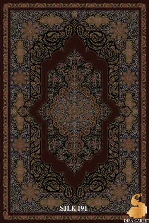 SILK291