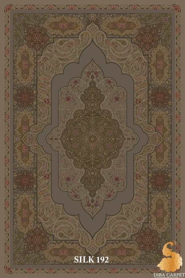 SILK192
