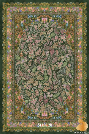 SILK20