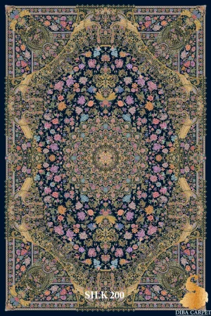 SILK200
