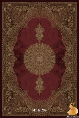 SILK202