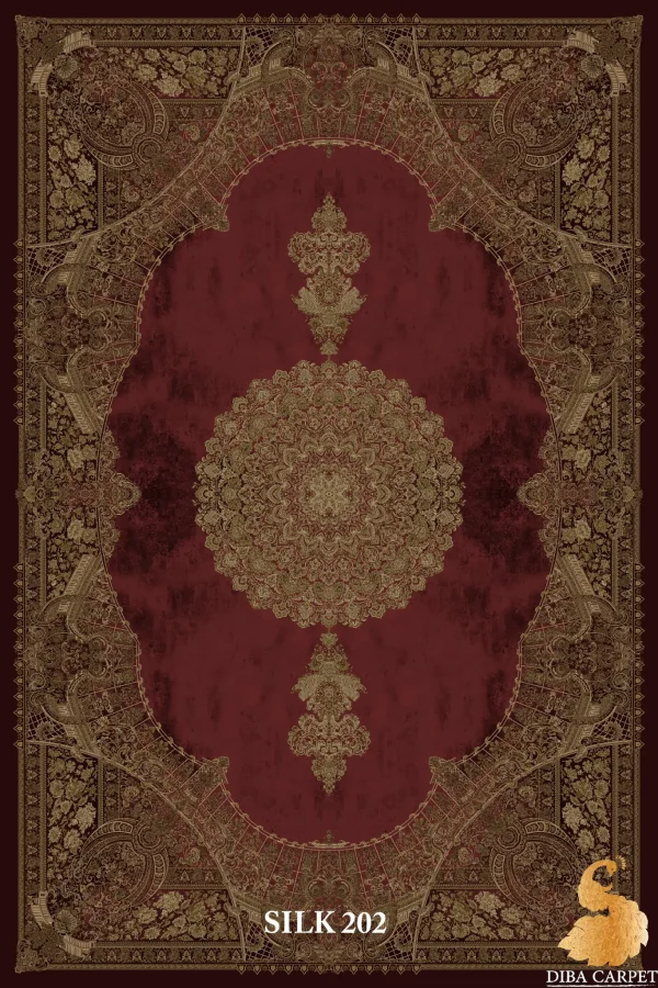 SILK202