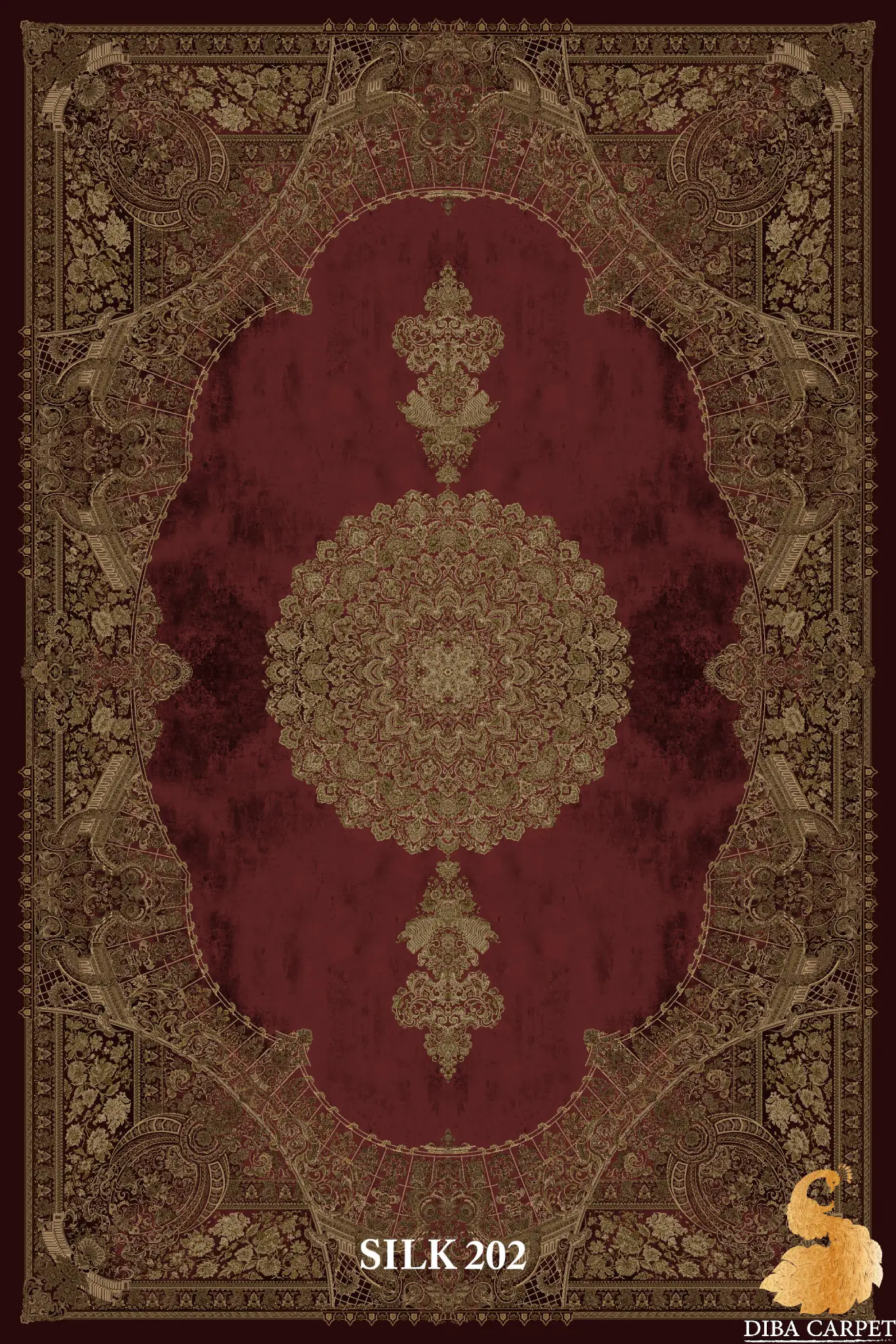 SILK202