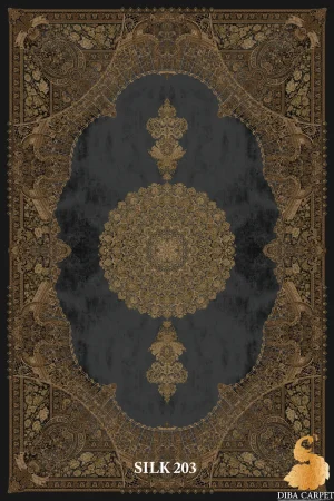 SILK203