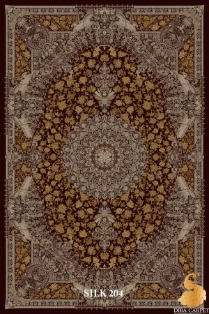 SILK204