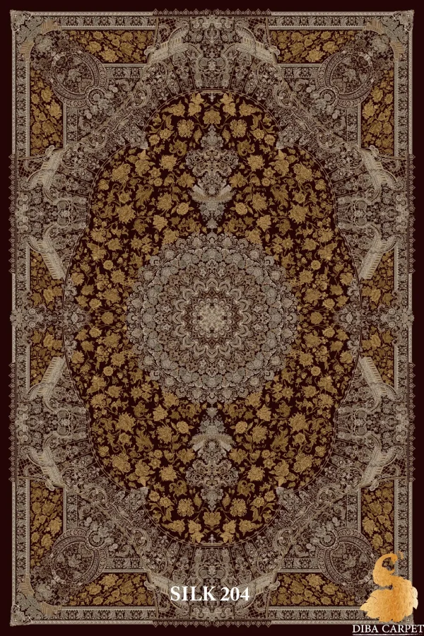 SILK204