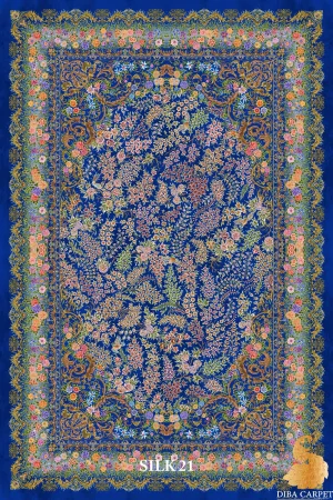 SILK21