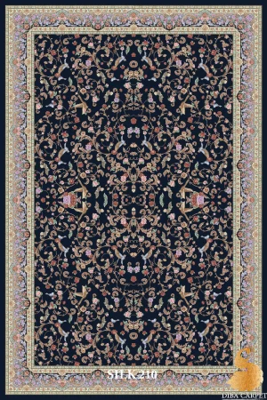 SILK210
