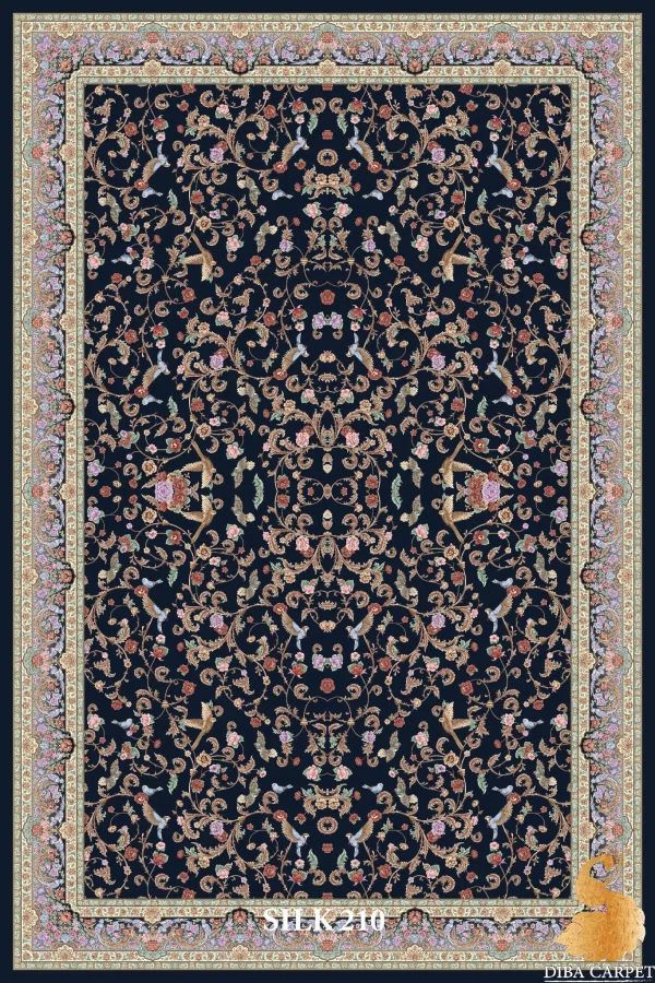 SILK210