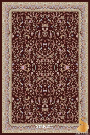 SILK211