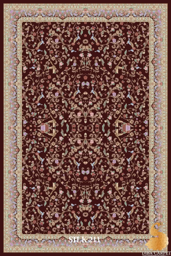SILK211