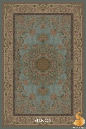 SILK220