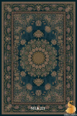 SILK221