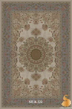 SILK222