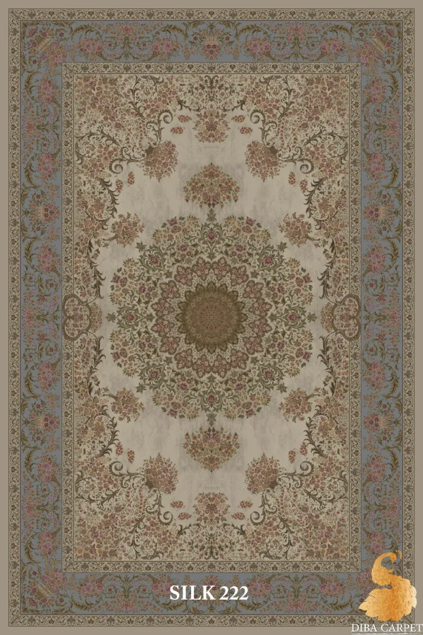 SILK222