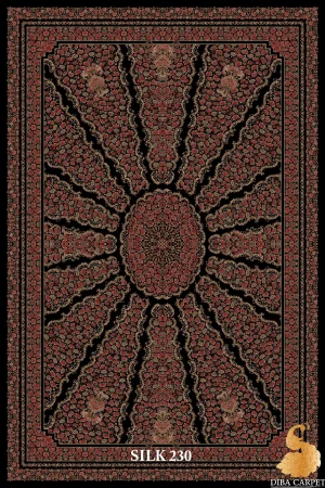 SILK230
