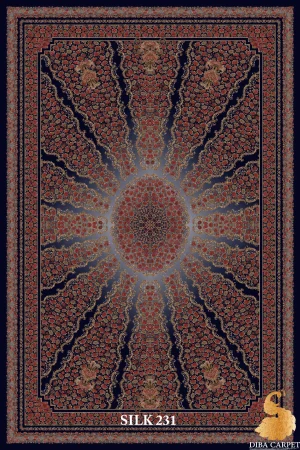 SILK231