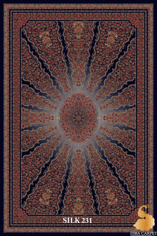 SILK231