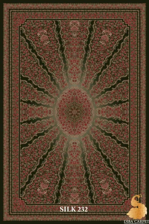 SILK232