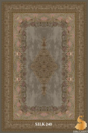 SILK240