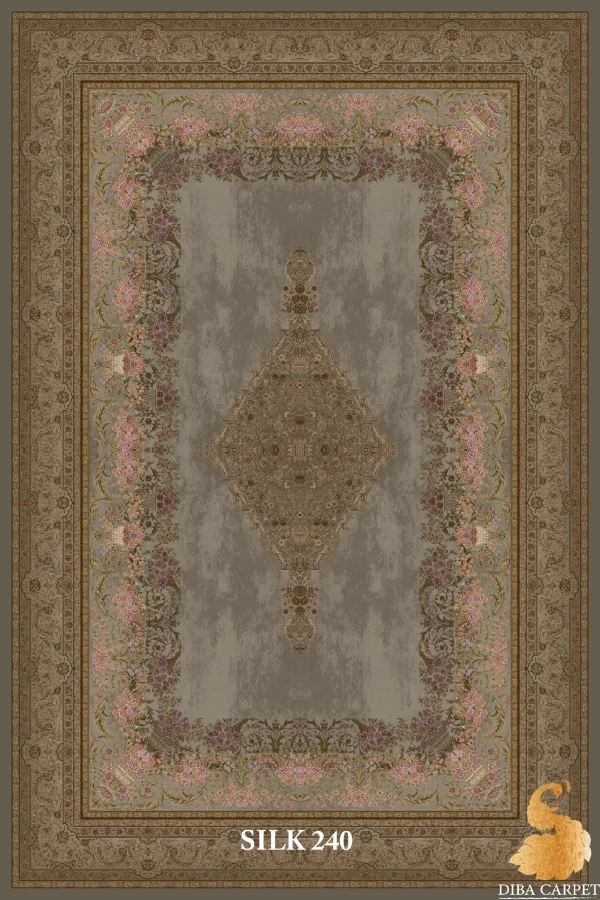 SILK240